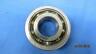 37-1041 Triumph Bearing Rear Wheel Bsa Drum