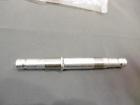 37-3582 Triumph Bsa Dls Front