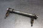 371-25381-00-00 Not Specified Yamaha Rear Axle Back Wheel Rim Pivot Bolt