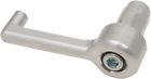 3811-0080 Moose Racing Axle Pull