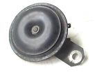 38500-12fa0 Suzuki Oem Horn Assembly