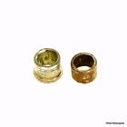 3d7-25186-00-00 3d7-25183-00-00 Yamaha 2008 Wr250r