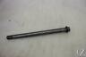 3gm-25181-03-00 Yamaha Thunder Cat Front Axle Bolt