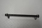 3gm-25381-a0-00 3gm-25381-10-00 Yamaha 95-07 Yzf600r