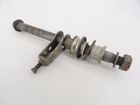 3jd-25381-01-00 Yamaha 89 Yz 125