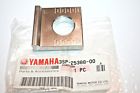 3sp-25388 Yamaha Nos Motorcycle Rear