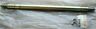 3x3-25181-00 Yamaha Nos Front Wheel Axle