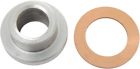 43360-97 40-0235 Eastern Motorcycle Parts Partsspacer