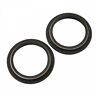 40.f3648d Pro Fork Dust Seals