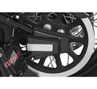 40246-95 Harley-davidson 95 Harley Sportster