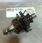 403-15660-02-00 Yamaha 2000 Rt100 Kick