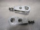 40543-471-000 Honda 1978 Cb400t Chain