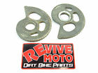40545-kn5-000 40544-kn5-000 Oem Honda 1985-1988