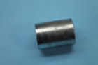 40947-06 530 07 Harley-davidson Dyna