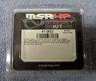 41-3602 Msr Wheel Bearing Kit