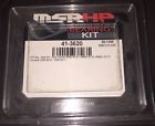 41-3620 Msr Wheel Bearings And