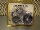 41-3637 Msr Rear Wheel Bearings