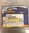41-6264 All Balls Racing Goldwing
