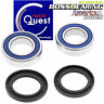 41-6265bp-8h6-b Boss Bearing Japanese Front Wheel Seal For Kawasaki Ninja