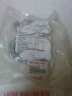 41026-s013 Kawasaki Klx125l 2004-06 Rear