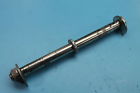 41056-09 Harley Davidson 560 13