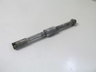 41066-1378 Kawasaki 96-06 Vulcan 1500