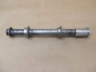 41068-0011 Kawasaki 2004-2005 Zx10 Front