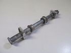 41068-0012 Kawasaki Ninja Zx1000 Zx10r