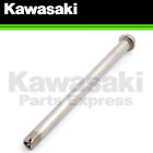 41068-0014 Kawasaki New 1998 2007
