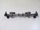 41068-0023 Kawasaki Z750s Zr750 Z750
