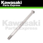 41068-0040 Kawasaki New 2006 2010