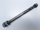 41068-0050-kawasaki-2017-2016-2015-2014-2013-2012 Kawasaki Axle Wheel Spacer