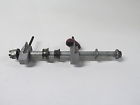 41068-0053 Kawasaki 06-08 Ninja 650