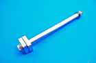 41068-0054 Kawasaki Oem 12-15 Ninja