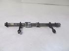 41068-0057 Kawasaki Vulcan 900 Vn900 Vn