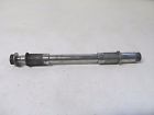 41068-0058 Kawasaki Vulcan 900 Vn900 Vn