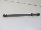 41068-0060 Kawasaki Zg1400 Concours 14 1400