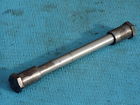41068-049 Kawasaki 69-80 Kz1000 Kz650