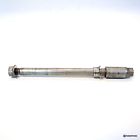 250.klxf.209 41068-0601 Kawasaki 2009 Klx250sf Klx250