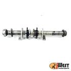 250.klxs.214 41068-0602 Kawasaki 2014 Klx250s Klx250