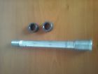 41068-0606 Kawasaki Z1000 650r Versys