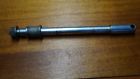 41068-1001 Kawasaki Used Kz750 Front
