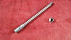 92015-1407 41068-1009 Kawasaki Gpz Zx750-a2
