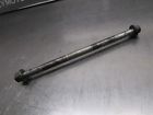 92015-1415 41068-1011 Kawasaki 1980 Kx80