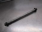 92015-1156 41068-1036 Kawasaki 1980 Kx80