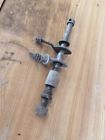 41068-1040 Kawasaki Rear Axle Spacers