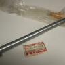 41068-1043 Kawasaki Rear Axle Back Wheel Rim Pivot Bolt Axel