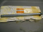 41068-1068 Kawasaki A8 1982 Kx250