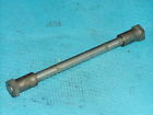 41068-1072 Kawasaki 82-05 Kz1000 P