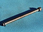 41068-1086 Kawasaki 77-86 Kz650 Kz750
